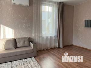 Дом 81м², 2-этажный, посуточно, 