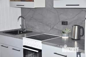 Дом 18м², 1-этажный, посуточно, 