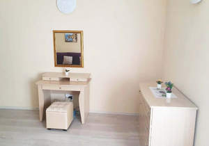 Дом 250м&sup2;, 2-этажный, на длительный срок, 