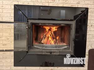 Дом 209м², 3-этажный, посуточно, 