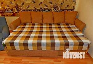 Дом 100м², 2-этажный, посуточно, 
