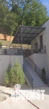 Дом 101м&sup2;, 2-этажный, посуточно, 