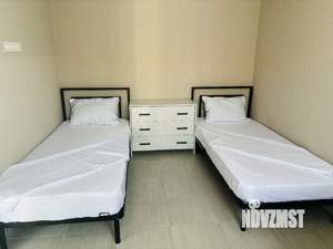 Дом 50м², 2-этажный, посуточно, 
