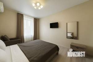 Дом 120м&sup2;, 1-этажный, посуточно, 