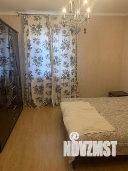 Дом 85м², 2-этажный, посуточно, 