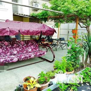 Дом 48м&sup2;, 2-этажный, посуточно, 