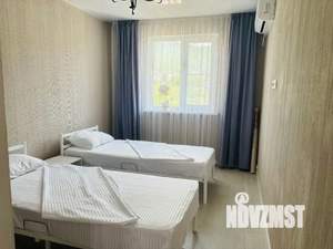 Дом 55м², 2-этажный, посуточно, 