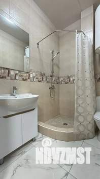 Дом 20м&sup2;, 2-этажный, посуточно, 