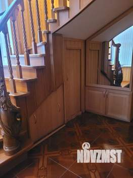 Дом 120м², 1-этажный, на длительный срок, 