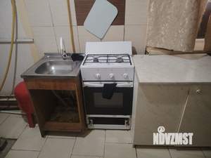 Дом 30м², 1-этажный, на длительный срок, 