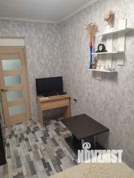 Дом 33м&sup2;, 1-этажный, посуточно, 