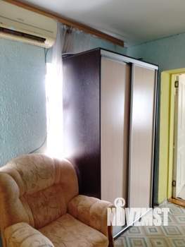 Дом 70м&sup2;, 1-этажный, на длительный срок, 