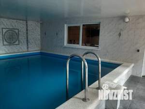 Дом 120м², 2-этажный, посуточно, 