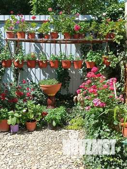 Дом 48м², 2-этажный, посуточно, 