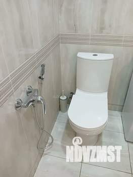 Дом 80м&sup2;, 1-этажный, посуточно, 