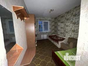 Дом 100м&sup2;, 2-этажный, на длительный срок, 