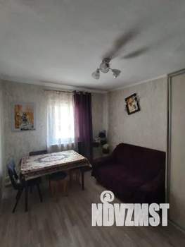 Дом 54м&sup2;, 1-этажный, посуточно, 