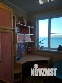 Дом 37м², 2-этажный, посуточно, 