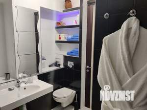 Дом 40м², 2-этажный, посуточно, 
