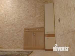 Дом 200м&sup2;, 2-этажный, на длительный срок, 