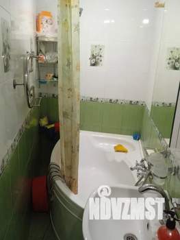 Дом 65м², 2-этажный, посуточно, 