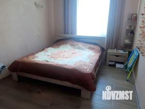 Дом 160м², 2-этажный, посуточно, 