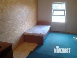 Дом 224м&sup2;, 2-этажный, на длительный срок, 