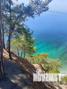 Дом 80м&sup2;, 2-этажный, посуточно, 