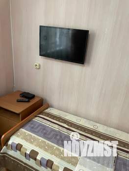 Дом 30м&sup2;, 1-этажный, посуточно, 