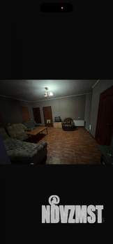 Дом 85м&sup2;, 2-этажный, на длительный срок, 