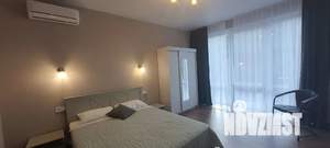 Дом 101м², 2-этажный, посуточно, 