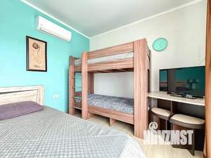 Дом 90м², 2-этажный, посуточно, 