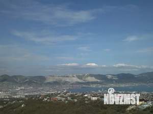 Дом 70м², 2-этажный, посуточно, 