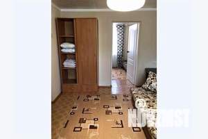 Дом 45м&sup2;, 1-этажный, посуточно, 