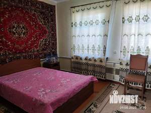 Дом 150м&sup2;, 2-этажный, на длительный срок, 