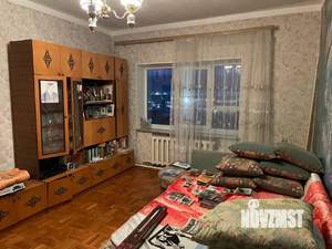 Дом 162м&sup2;, 2-этажный, на длительный срок, 