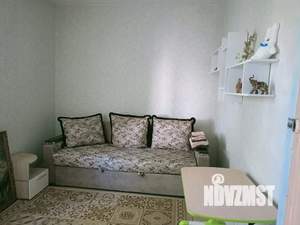 Дом 30м&sup2;, 1-этажный, посуточно, 