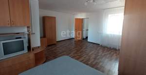 Дом 42м&sup2;, 2-этажный, на длительный срок, 