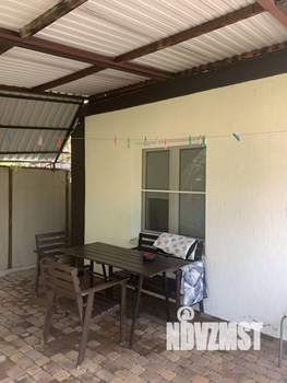 Дом 80м², 2-этажный, на длительный срок, 