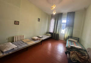 Дом 70м&sup2;, 2-этажный, на длительный срок, 