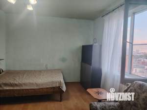 Дом 30м², 2-этажный, на длительный срок, 