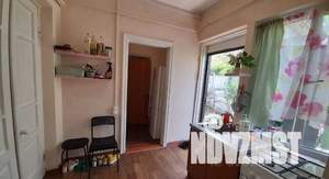 Дом 66м&sup2;, 1-этажный, на длительный срок, 