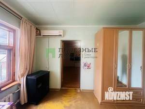 Дом 90м², 2-этажный, на длительный срок, 