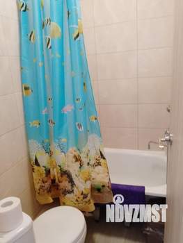 Дом 35м&sup2;, 1-этажный, на длительный срок, 