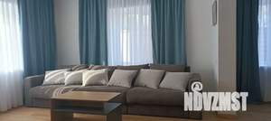 Дом 220м&sup2;, 2-этажный, посуточно, 