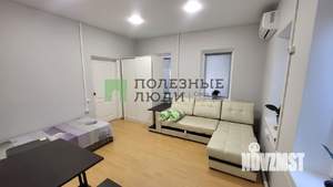 Дом 40м², 2-этажный, посуточно, 