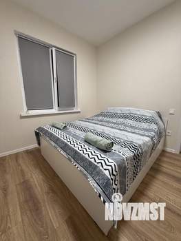 Дом 83м&sup2;, 2-этажный, посуточно, 