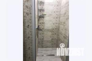 Дом 45м&sup2;, 1-этажный, посуточно, 