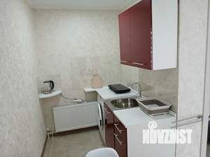 Дом 32м&sup2;, 1-этажный, посуточно, 