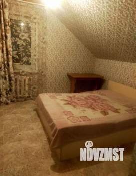 Дом 169м², 2-этажный, на длительный срок, 